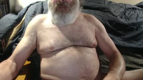 sexyblueyes54 online show from February 15, 5:09 am