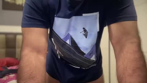 sexyboy37040799 online show from March 1, 3:16 pm