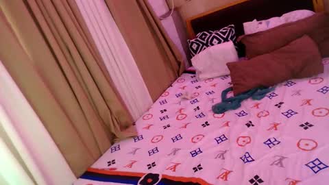 sunshine online show from September 13, 10:34 pm