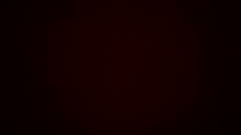 Sexybrowngirl online show from December 30, 6:49 pm