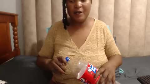 sexybustyxx online show from March 5, 1:42 pm