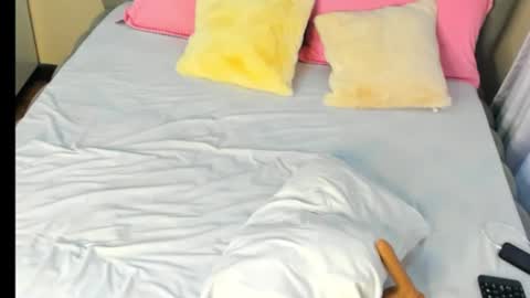 dolly online show from July 20, 12:18 pm