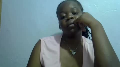 sexycarina254 online show from February 18, 10:20 pm