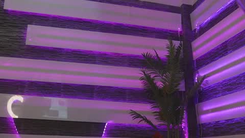 Celline online show from March 29, 8:38 am