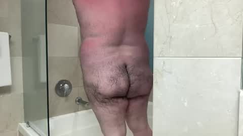 SexyChris23 online show from March 13, 11:08 pm