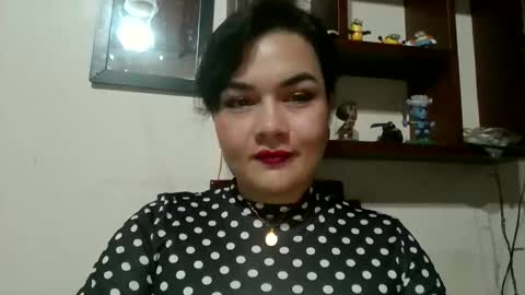 sexychubbyanna online show from October 24, 11:27 pm