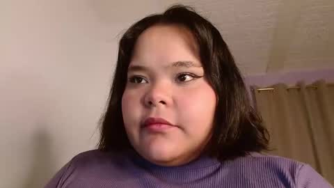 Eva online show from February 9, 10:01 pm