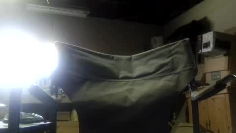 sexycock66679 online show from September 10, 5:47 pm