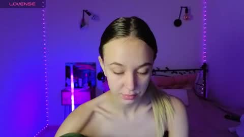 Snapshot of sexycocobutt chatting on October 23, 8:49 am Sophia online show from October 23, 8:49 am