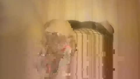 Forever Erotica online show from November 24, 3:22 pm