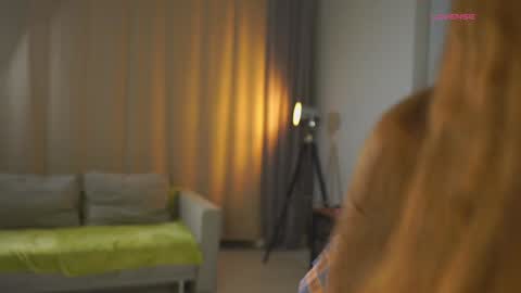 Hello my name is Merry every 200 subs - Hot show Fav patterns 577123 pvt open online show from February 4, 2:10 pm