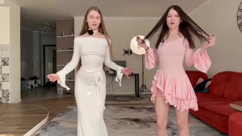 Hello my name is Merry every 200 subs - Hot show Fav patterns 577123 pvt open online show from March 26, 10:31 am