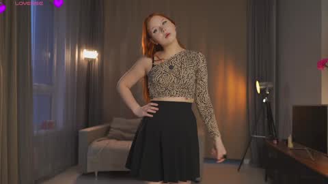 Hello my name is Merry every 200 subs - Hot show Fav patterns 577123 pvt open online show from February 1, 4:09 am