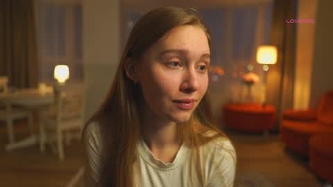 Hello my name is Merry every 200 subs - Hot show Fav patterns 577123 pvt open online show from February 26, 1:47 pm