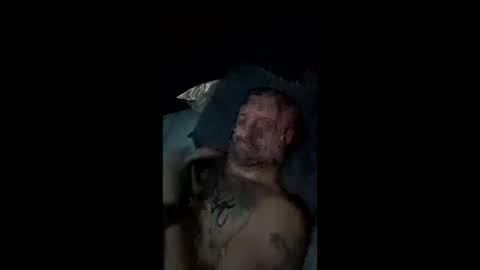 Jasyn online show from January 19, 9:52 am