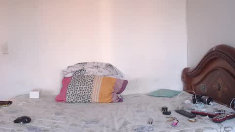 Mike online show from January 22, 10:37 pm