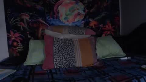 Mike online show from January 16, 10:52 pm