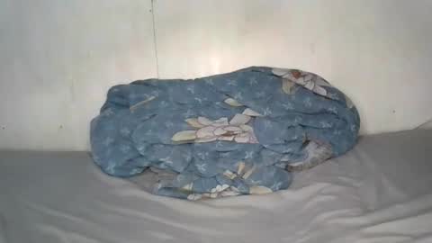 sexydee101436 online show from June 11, 2:53 am