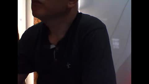 sexydevil1981 online show from December 2, 12:36 pm