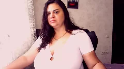 sexydollywoman online show from November 29, 9:06 am