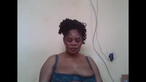 EMILY online show from February 20, 6:26 am