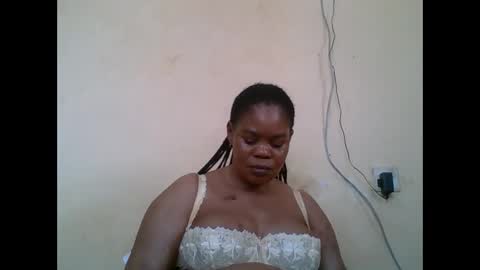 EMILY online show from December 3, 8:48 am