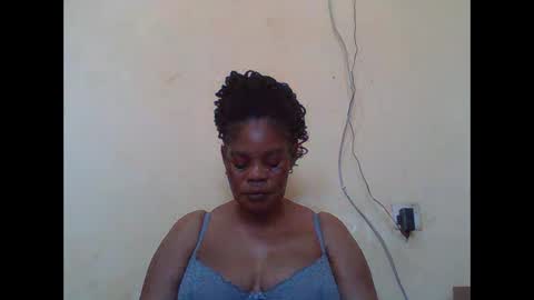 EMILY online show from February 19, 12:37 pm