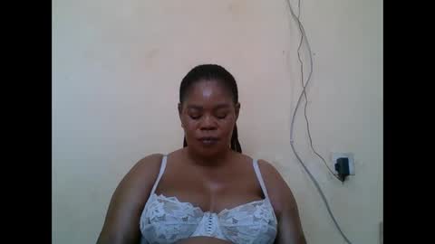 EMILY online show from November 16, 7:21 am