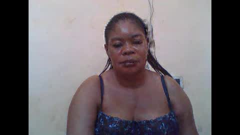 EMILY online show from November 29, 8:11 am