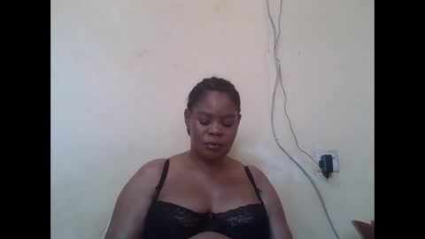 EMILY online show from March 30, 8:47 am