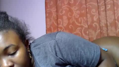Nita online show from June 29, 12:38 pm