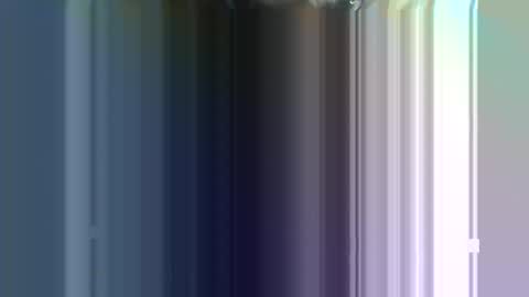 sexyebony81 online show from March 11, 4:43 pm