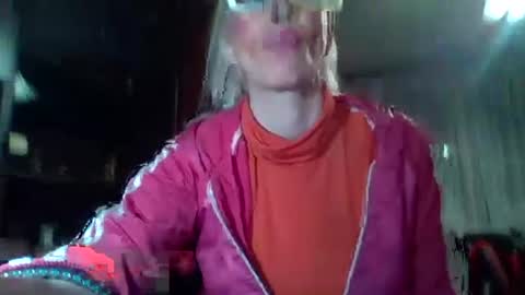 ENI pvt moan your name  WHEN I M NOT online you tell me in SNAPCHAT deal yes add me...  FREE TWITTER magiconline101...... online show from January 4, 10:34 pm