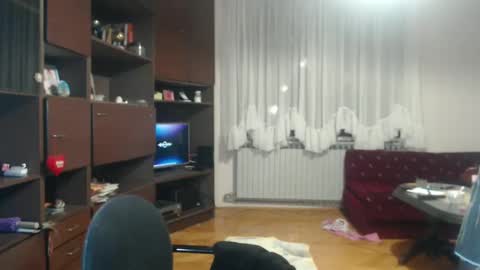 ENI pvt moan your name  WHEN I M NOT online you tell me in SNAPCHAT deal yes add me...  FREE TWITTER magiconline101...... online show from March 2, 3:45 am