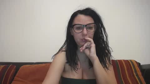 Eva online show from December 13, 3:16 am