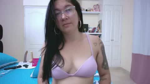 Eva online show from June 23, 5:04 am