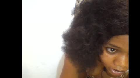 Snapshot of sexyeye368293 chatting on October 2, 5:23 pm sexyeye368293 online show from October 2, 5:23 pm