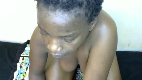 sexyfineass23 online show from July 2, 5:45 am