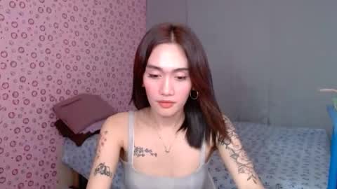 Fiona online show from September 30, 12:15 pm