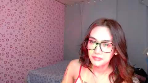 Fiona online show from September 25, 11:50 am