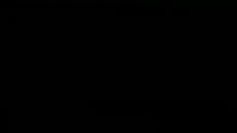 Fiona online show from September 23, 1:43 am