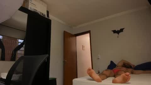 chris online show from February 21, 4:16 pm