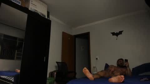 chris online show from December 23, 11:17 pm