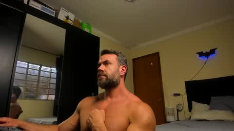 chris online show from October 7, 4:47 pm