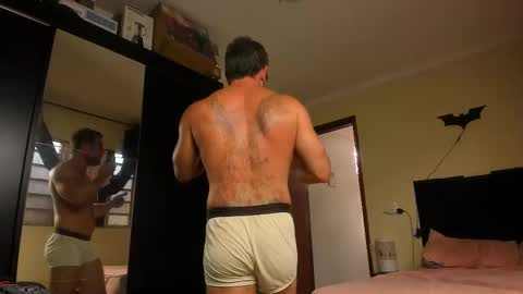 chris online show from February 10, 5:27 pm