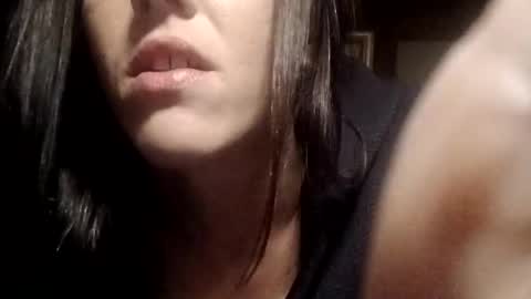 sexygemini89 online show from February 8, 3:59 pm