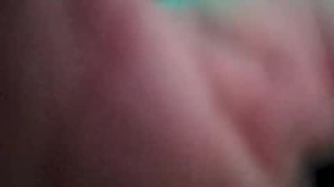 sexygemini89 online show from April 1, 6:03 am