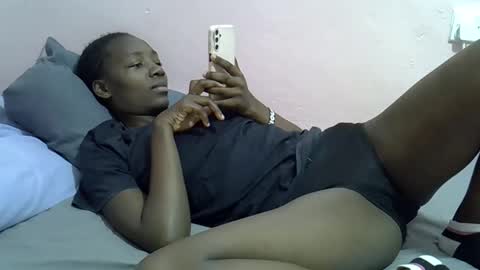 sexyghurl12 online show from February 27, 7:06 pm