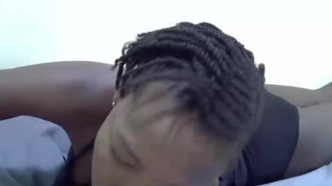 sexyghurl12 online show from December 2, 2:54 am