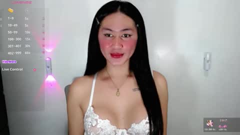 gigi online show from February 3, 4:43 am